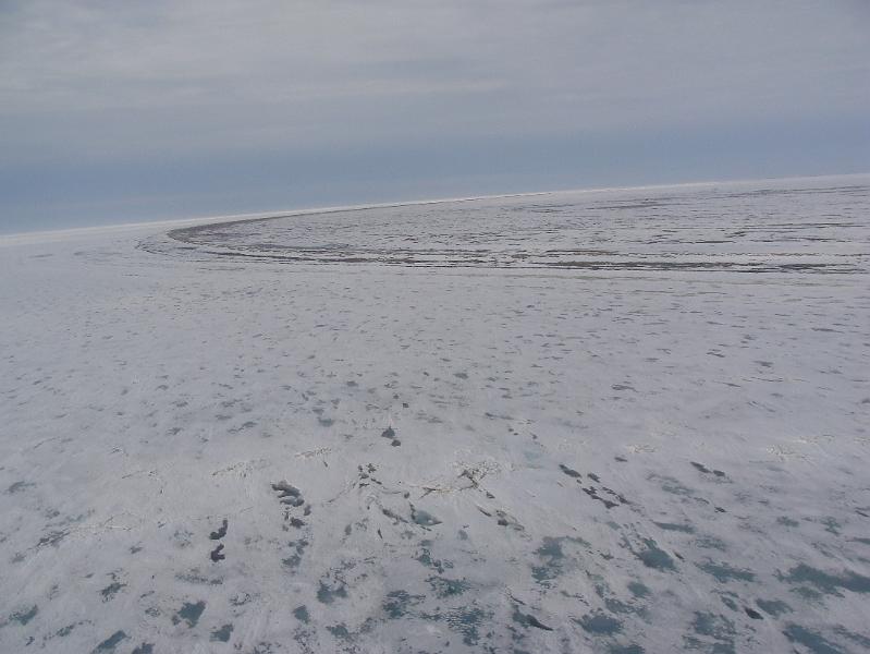 Alaska 2008 110.jpg